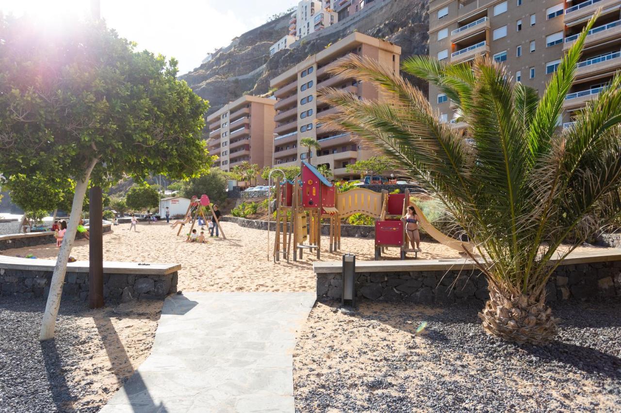 Home2Book Jolly Home Radazul, Terrace & Wifi Exterior photo